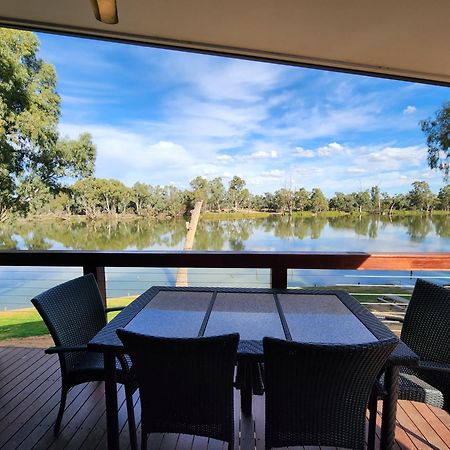 Rivergardens Holiday Park Mildura Gol Gol Luaran gambar