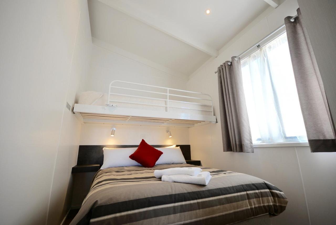 Rivergardens Holiday Park Mildura Gol Gol Luaran gambar